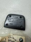 BMW K1200 R1100 R1150 R900 Master Lid