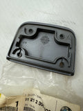 BMW K1200 R1100 R1150 R900 Master Lid