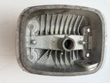 BMWR R1150RT Valve Cover