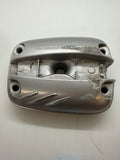 BMWR R1150RT Valve Cover