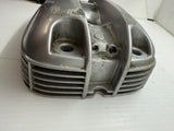 BMWR R1150RT Valve Cover
