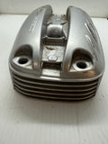 BMWR R1150RT Valve Cover