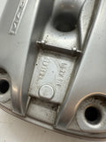 BMWR R1150RT Valve Cover