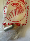 Honda Belt Cover Collar