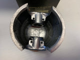 Skidoo Bombardier Piston