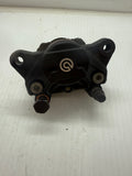 Brembo Small Rear Brake Caliper