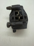 Brembo Small Rear Brake Caliper