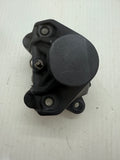 Brembo Small Rear Brake Caliper