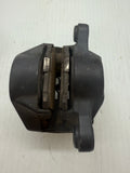 Brembo Small Rear Brake Caliper