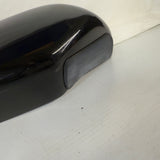 C90, Intruder 1500 Right Side Cover