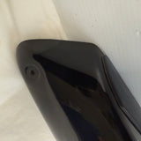 C90, Intruder 1500 Right Side Cover
