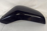 C90, Intruder 1500 Right Side Cover