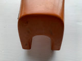 Vintage Can Am Gas Tank