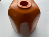 Vintage Can Am Gas Tank