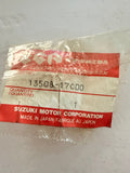 Suzuki Carburetor Cap 13508-17c00