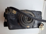Cavalcade Headlight