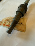 CB350 CL350 SL350 Kick Start Spindle