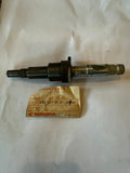 CB350 CL350 SL350 Kick Start Spindle