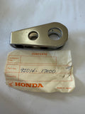Honda CB350 Chain Adjuster