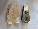 Honda CB350 Chain Adjuster
