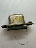 CB500 CB750 Regulator