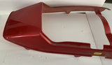 CB650sc Nighthawk Rear Cowl