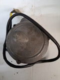 CB750 CB900 Stator and cover