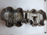 CB750K Cylinder Head Cover