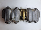 CB750K Cylinder Head Cover