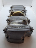 CB750K Cylinder Head Cover