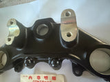 CB900C CB750 NIGHTHAWK Bridge, Fork (Upper)