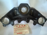 CB900C CB750 NIGHTHAWK Bridge, Fork (Upper)