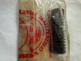 Honda CM CB Foot peg Rubber