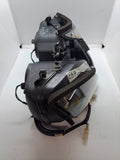 CBR1000rr Headlight