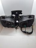 CBR1000rr Headlight
