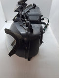 CBR1000rr Headlight