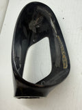 CBR1100XX Left Mirror Cover 88125-MAT-000ZB