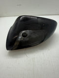 CBR1100XX Left Mirror Cover 88125-MAT-000ZB