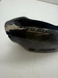 CBR1100XX Left Mirror Cover 88125-MAT-000ZB