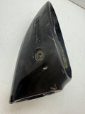CBR1100XX Left Mirror Cover 88125-MAT-000ZB