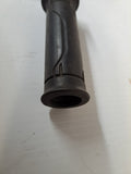 Honda CBR250R Right Grip Throttle Tube