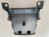 CBR600 F2 Rear Tail Cowl