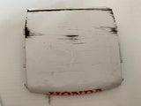 CBR600 F2 Rear Tail Cowl