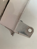 CBR600 F2 Rear Tail Cowl