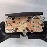 CBR600F3 Speedo Gauge Cluster