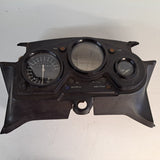 CBR600F3 Speedo Gauge Cluster