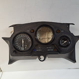 CBR600F3 Speedo Gauge Cluster