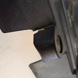 CBR600F3 Speedo Gauge Cluster