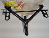 CBR600F4 Upper Cowl Stay