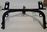 CBR600F4 Upper Cowl Stay